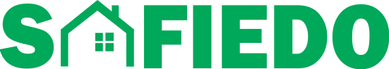 SAFIEDO