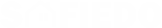 SAFIEDO